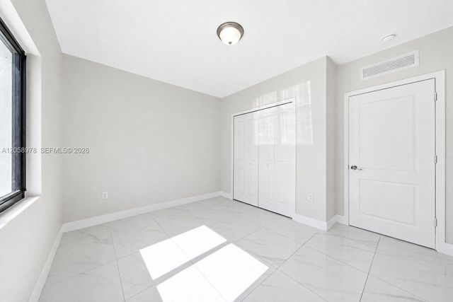 11982 SW 213th St 11982, Miami, FL 33177
