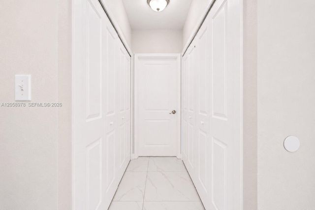 11982 SW 213th St 11982, Miami, FL 33177