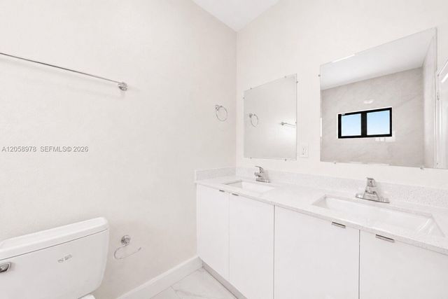 11982 SW 213th St 11982, Miami, FL 33177