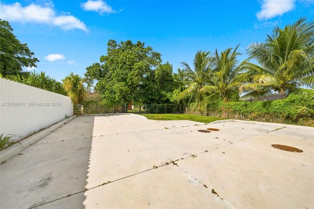 11982 SW 213th St 11982, Miami, FL 33177
