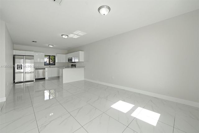 11982 SW 213th St 11982, Miami, FL 33177