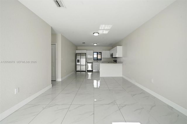 11982 SW 213th St 11982, Miami, FL 33177