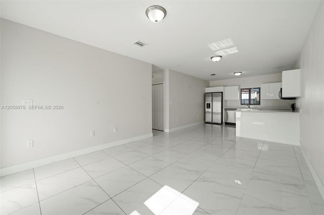 11982 SW 213th St 11982, Miami, FL 33177
