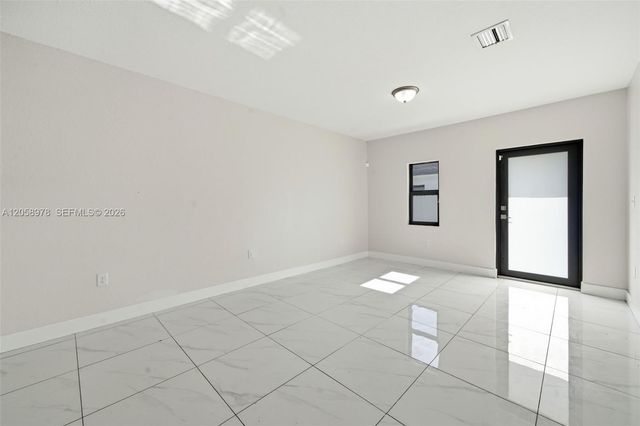 11982 SW 213th St 11982, Miami, FL 33177