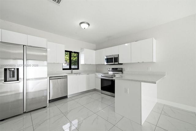 11982 SW 213th St 11982, Miami, FL 33177