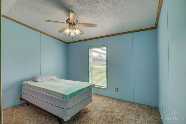 2001 Justin Lane, Franklin Twp, OH 45106