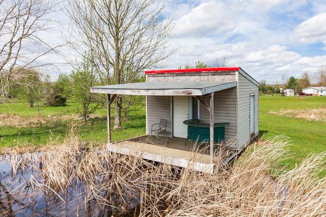 2001 Justin Lane, Franklin Twp, OH 45106