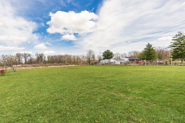 2001 Justin Lane, Franklin Twp, OH 45106