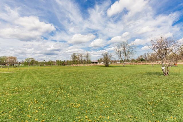 2001 Justin Lane, Franklin Twp, OH 45106