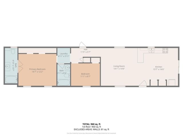 2001 Justin Lane, Franklin Twp, OH 45106