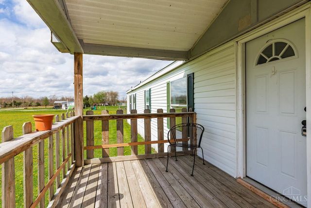 2001 Justin Lane, Franklin Twp, OH 45106