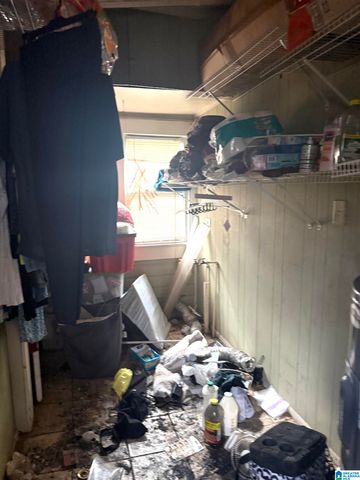 809 11TH STREET SW, Birmingham, AL 35211