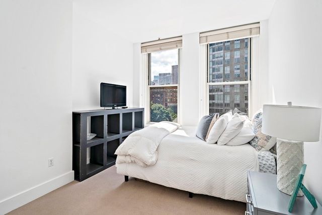 70 Lincoln St L412, Boston, MA 02111