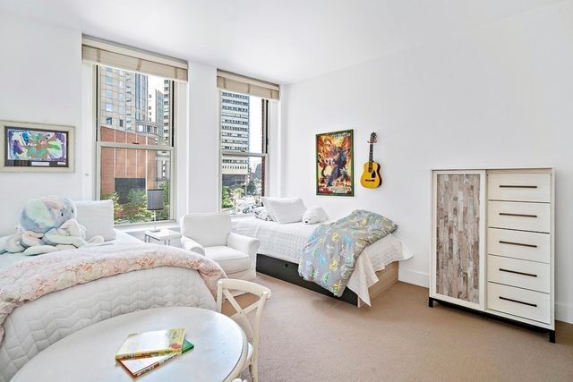 70 Lincoln St L412, Boston, MA 02111