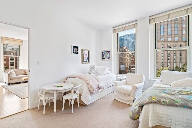 70 Lincoln St L412, Boston, MA 02111