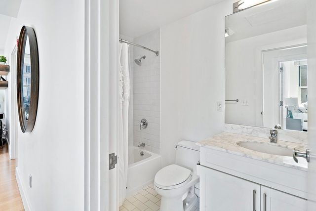 70 Lincoln St L412, Boston, MA 02111