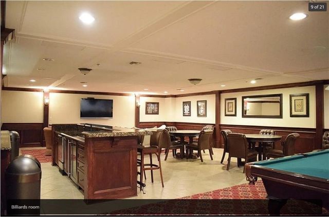3334 Peachtree Road NE 404, Atlanta, GA 30326