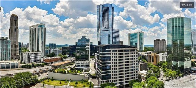 3334 Peachtree Road NE 404, Atlanta, GA 30326