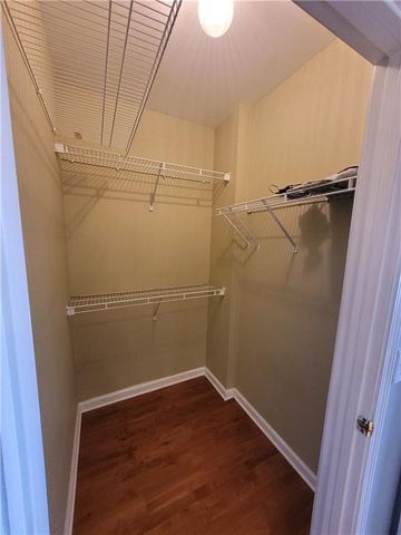 3334 Peachtree Road NE 404, Atlanta, GA 30326