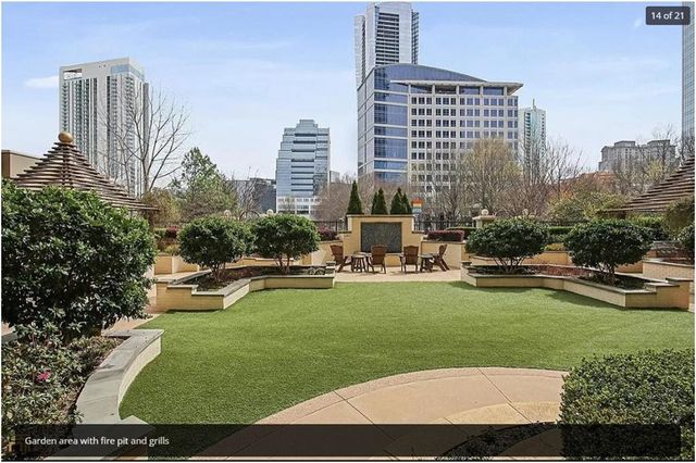 3334 Peachtree Road NE 404, Atlanta, GA 30326