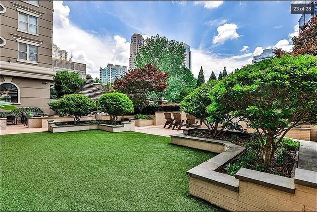 3334 Peachtree Road NE 404, Atlanta, GA 30326