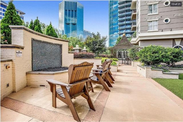 3334 Peachtree Road NE 404, Atlanta, GA 30326