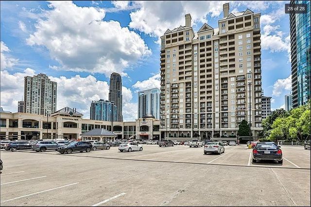 3334 Peachtree Road NE 404, Atlanta, GA 30326