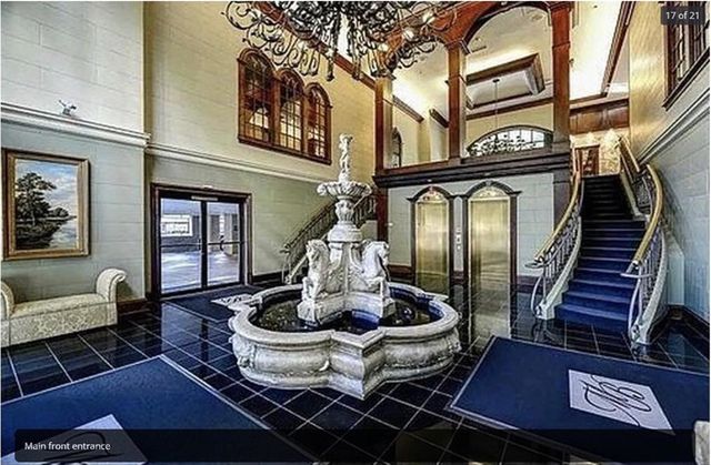 3334 Peachtree Road NE 404, Atlanta, GA 30326