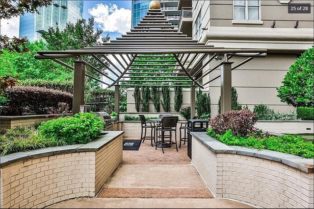 3334 Peachtree Road NE 404, Atlanta, GA 30326
