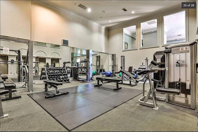 3334 Peachtree Road NE 404, Atlanta, GA 30326