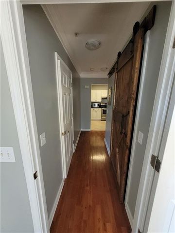 3334 Peachtree Road NE 404, Atlanta, GA 30326