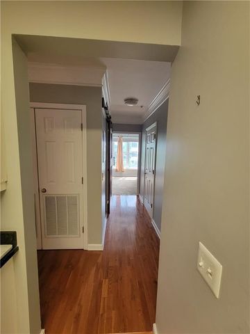 3334 Peachtree Road NE 404, Atlanta, GA 30326