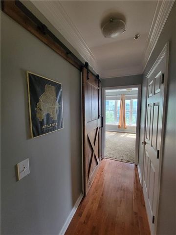 3334 Peachtree Road NE 404, Atlanta, GA 30326