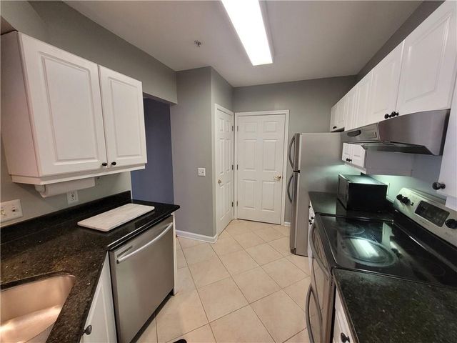 3334 Peachtree Road NE 404, Atlanta, GA 30326