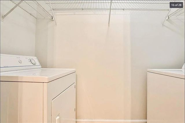 3334 Peachtree Road NE 404, Atlanta, GA 30326