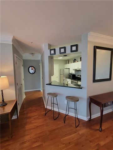 3334 Peachtree Road NE 404, Atlanta, GA 30326