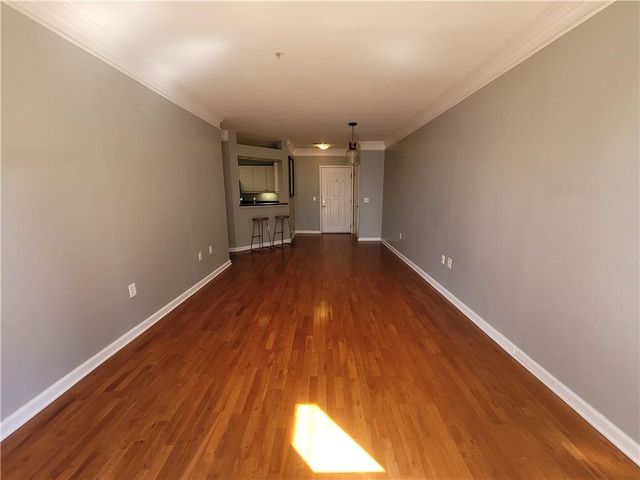 3334 Peachtree Road NE 404, Atlanta, GA 30326