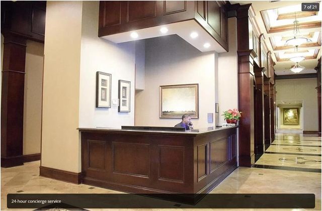 3334 Peachtree Road NE 404, Atlanta, GA 30326