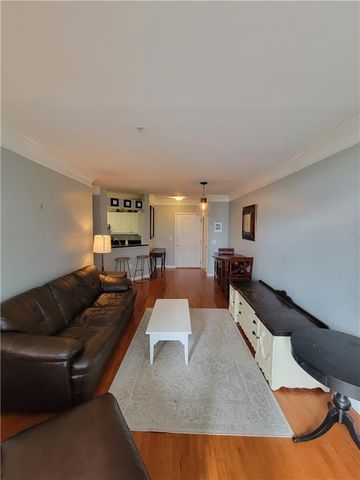 3334 Peachtree Road NE 404, Atlanta, GA 30326