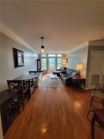 3334 Peachtree Road NE 404, Atlanta, GA 30326