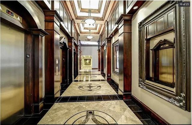 3334 Peachtree Road NE 404, Atlanta, GA 30326
