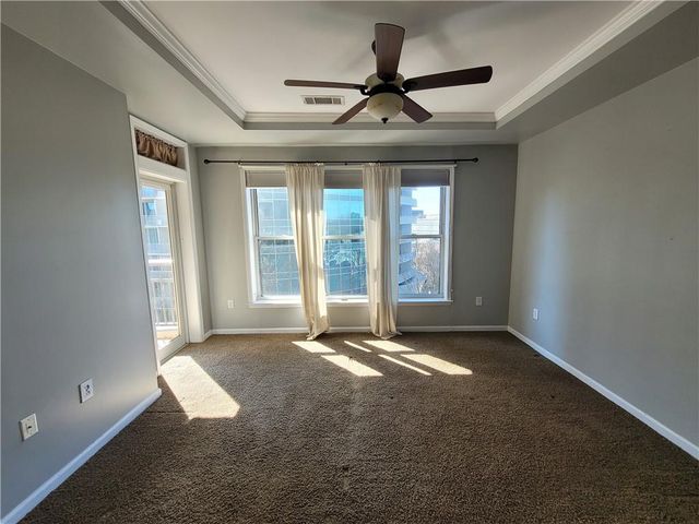3334 Peachtree Road NE 404, Atlanta, GA 30326
