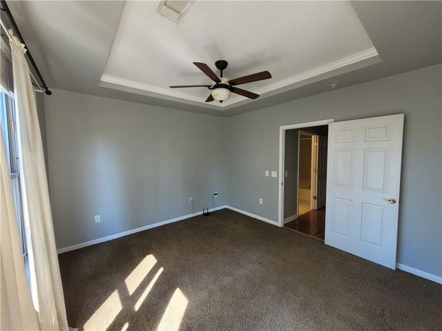 3334 Peachtree Road NE 404, Atlanta, GA 30326