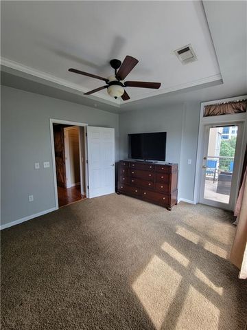 3334 Peachtree Road NE 404, Atlanta, GA 30326