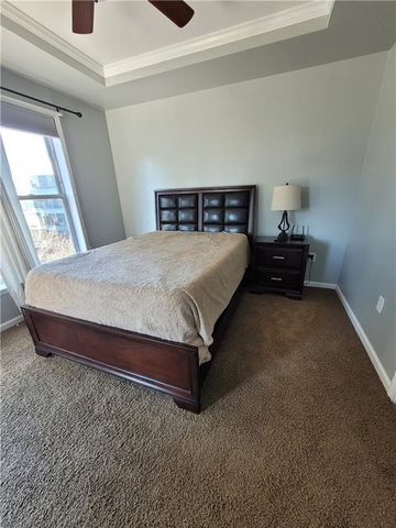 3334 Peachtree Road NE 404, Atlanta, GA 30326
