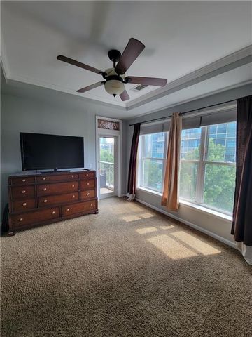 3334 Peachtree Road NE 404, Atlanta, GA 30326