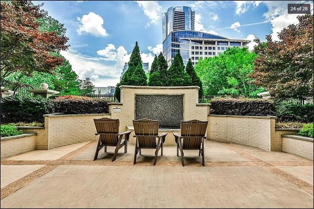 3334 Peachtree Road NE 404, Atlanta, GA 30326