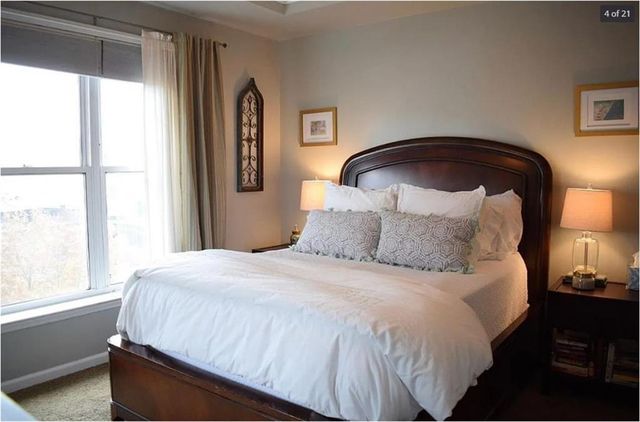 3334 Peachtree Road NE 404, Atlanta, GA 30326
