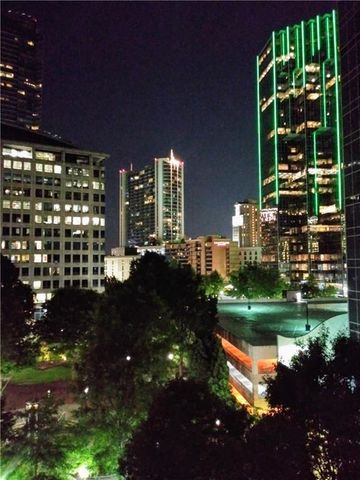 3334 Peachtree Road NE 404, Atlanta, GA 30326