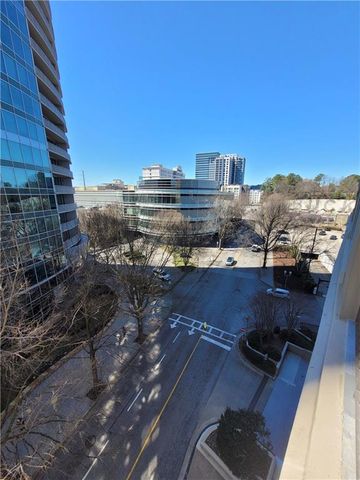 3334 Peachtree Road NE 404, Atlanta, GA 30326